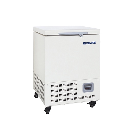 [B-01-010198] Congelador Horizontal Ultrabajo -60°C
