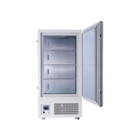 [B-01-010199] Congelador Vertical Ultrabajo -60°C
