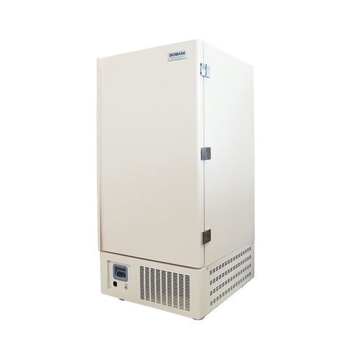 [B-01-010200] Congelador Vertical Ultrabajo -60°C (Variante)