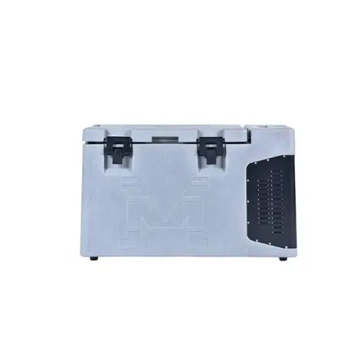 [B-01-010224] Refrigerador Portátil para Vacunas