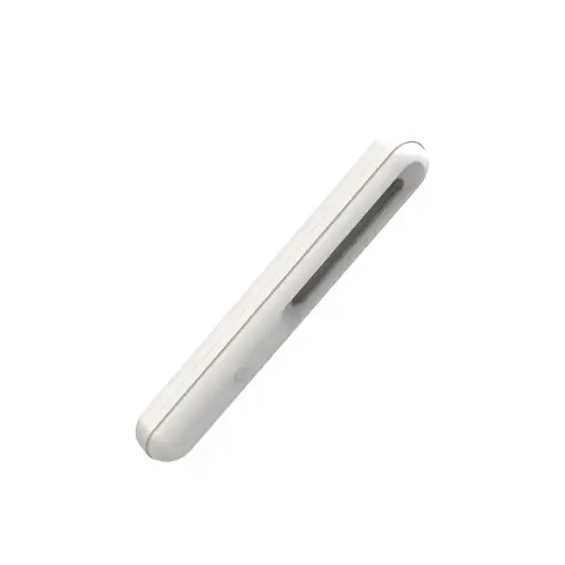 [B-01-010249] Esterilizador UV Portátil de Mano