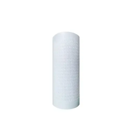[B-01-010258] Esterilizador de Aire UV Doméstico