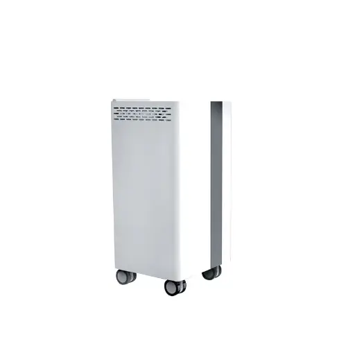 [B-01-010263] Esterilizador de Aire UV Móvil