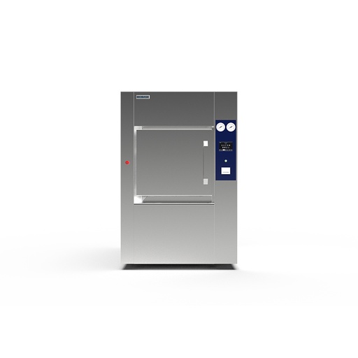 [B-01-010264] Autoclave Horizontal Grande - B-01-010264