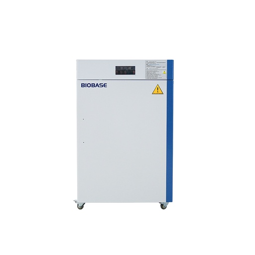 [B-01-010268] Armario Esterilizador UV