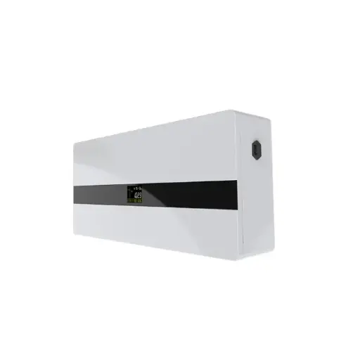 [B-01-010271] Esterilizador de Aire UV Mural