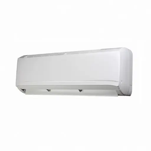 [B-01-010274] Esterilizador de aire UV (Mural) - B-01-010274