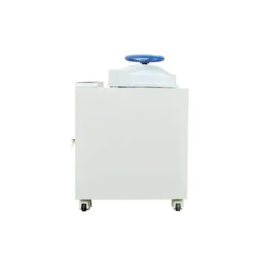 [B-01-010281] Autoclave Vertical Digital - B-01-010281