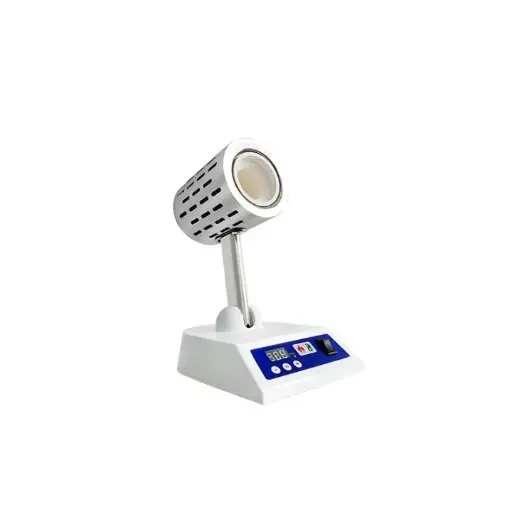 [B-01-010283] Esterilizador de Asa por Infrarrojos - B-01-010283