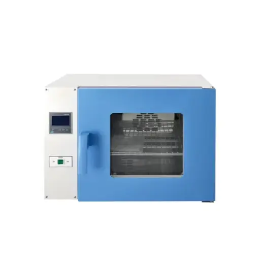 [B-01-010285] Esterilizador de Aire Caliente