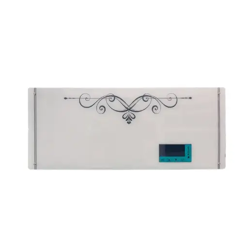 [B-01-010287] Esterilizador de Aire UV Mural (Variante) - B-01-010287