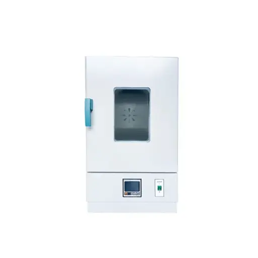 [B-01-010291] Esterilizador de Aire Caliente B-01-010291 
