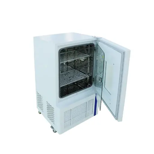 [B-01-010298] Incubadora de temperatura y humedad constantes - B-01-010298