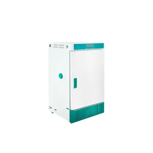 [B-01-010299] Incubadora de Moldes - B-01-010299
