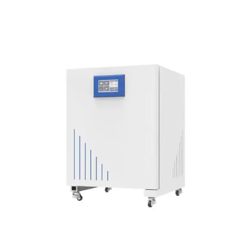 [B-01-010301] Incubadora de CO2 Camisa de Aire Táctil - B-01-010301