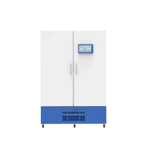 [B-01-010305] Incubadora de Temperatura y Humedad Constantes - B-01-010305
