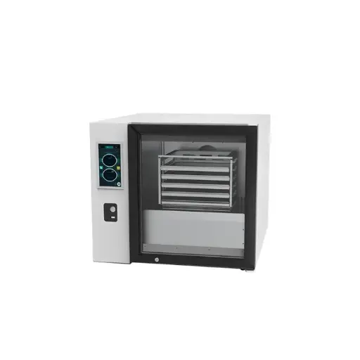 [B-01-010306] Incubadora de Plaquetas con Agitación - B-01-010306