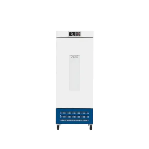 [B-01-010312] Incubadora Bioquímica (DBO) - B-01-010312
