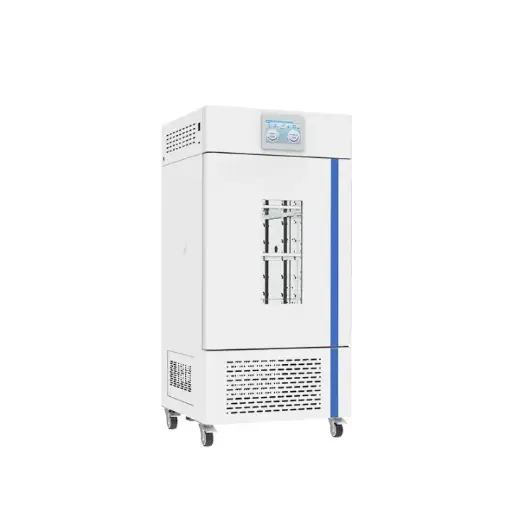 [B-01-010314] Cámara Climática (Temp/Hum Táctil) - B-01-010314