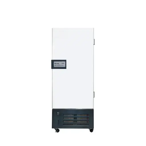 [B-01-010317] Cámara Climática (Temp/Hum/Luz Variante II) - B-01-010317 y B-01-010357