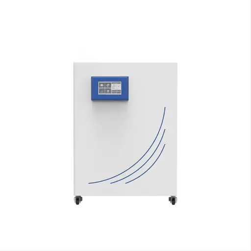 [B-01-010321] Incubadora Tri-gas (CO2/O2) - B-01-010321