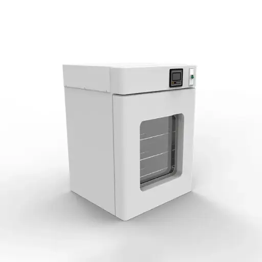 [B-01-010322] Incubadora de Temperatura Constante - B-01-010322