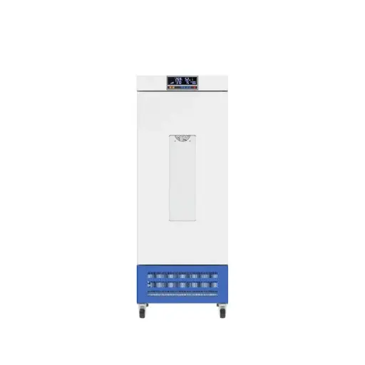 [B-01-010324] Incubadora de Temperatura y Humedad Constante - B-01-010324
