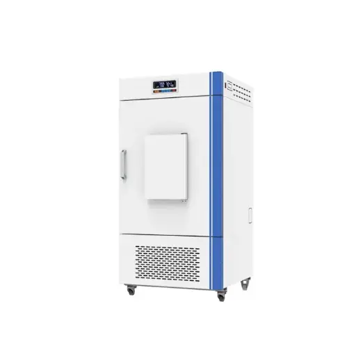 [B-01-010325] Incubadora de Iluminación Artificial - B-01-010325