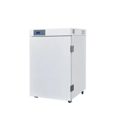 [B-01-010326] Incubadora Microbiológica - B-01-010326