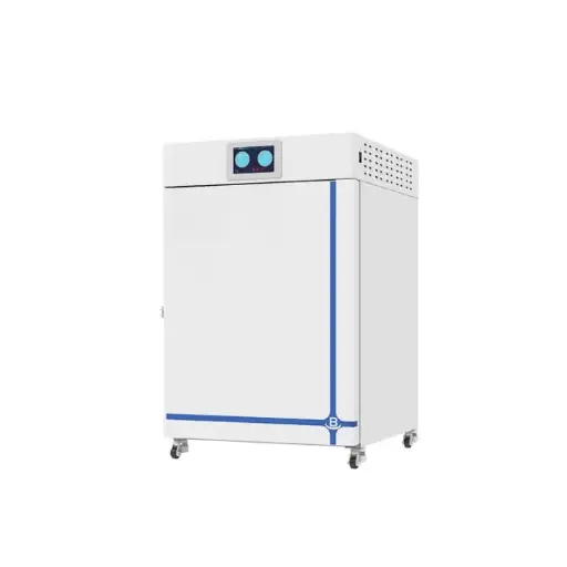 [B-01-010327] Incubadora de CO2 con Esterilización por Calor Seco - B-01-010327