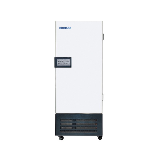 [B-01-010328] Cámara Climática (Temp/Hum/Luz Variante III) - B-01-010328