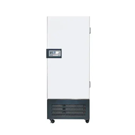 [B-01-010328] Incubadora de iluminación - B-01-010328