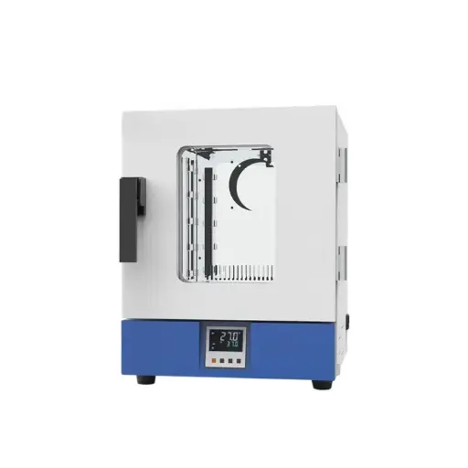 [B-01-010329] Incubadora de Temperatura Constante Compacta - B-01-010329