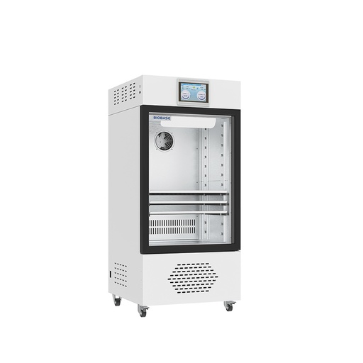 [B-01-010330] Cámara Climática de Precisión (Temp/Hum) - B-01-010330