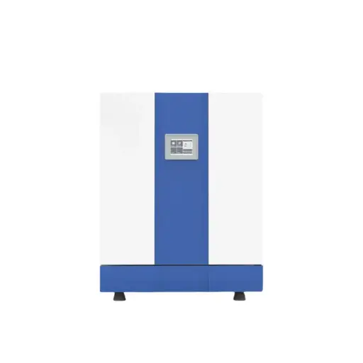 [B-01-010332] Incubadora de Temperatura Constante LCD - B-01-010332