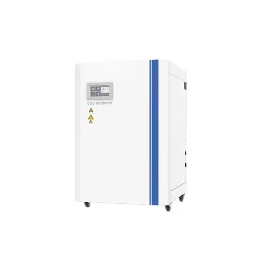 [B-01-010333] Incubadora de CO2 Médica Camisa de Aire - B-01-010333