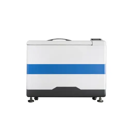 [B-01-010334] Incubadora Horizontal con Agitación - B-01-010334