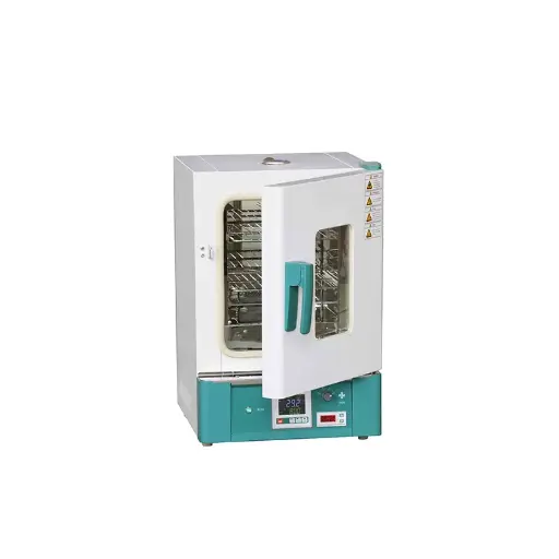 [B-01-010335] Horno de Secado Inteligente Convección Forzada - B-01-010335