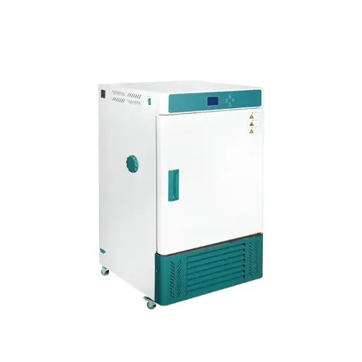 [B-01-010337] Incubadora Bioquímica Programable LCD - B-01-010337
