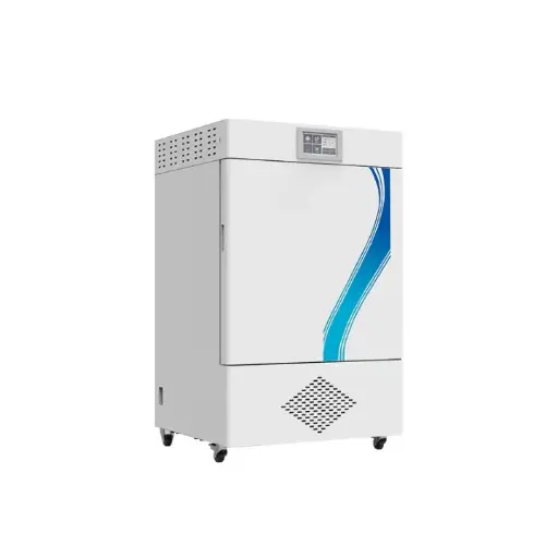 [B-01-010338] Incubadora de CO2 de Baja Temperatura - B-01-010338