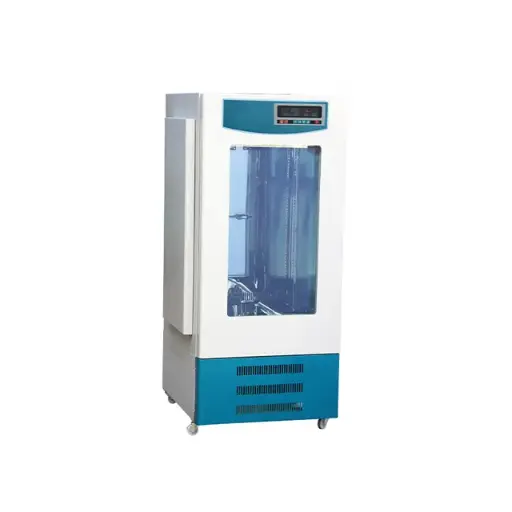 [B-01-010340] Incubadora de Iluminación - B-01-010340