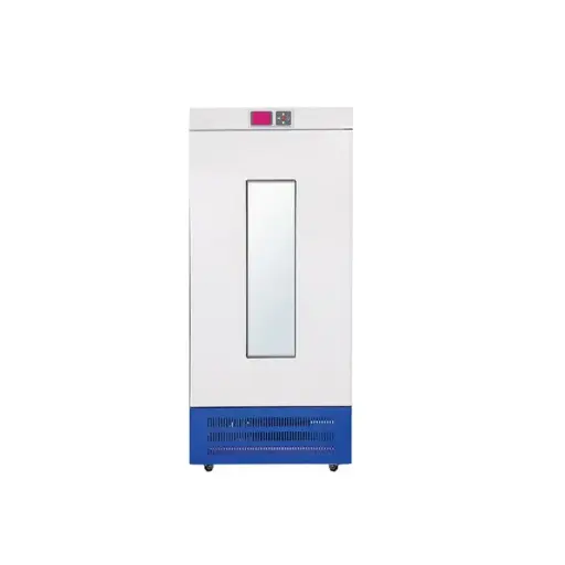 [B-01-010341] Incubadora Bioquímica (Variante) - B-01-010341