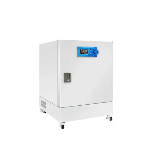 [B-01-010342] Incubadora de Temperatura Constante Convección Natural - B-01-010342