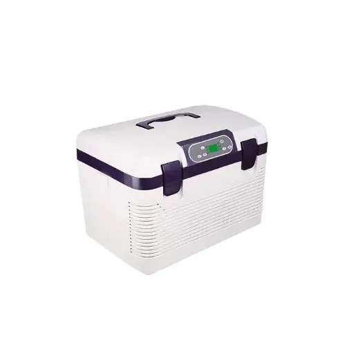 [B-01-010349.XX] Incubadora de Plaquetas de Sobremesa - B-01-010349