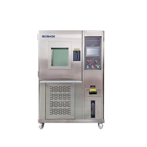 [B-01-010351] Cámara de Prueba Temperatura/Humedad Alterna - B-01-010351