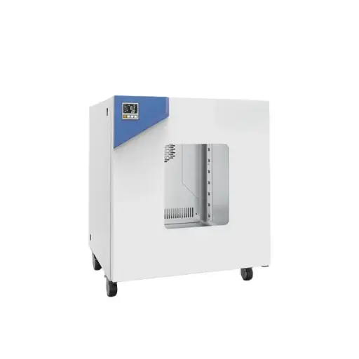 [B-01-010353] Incubadora de Temperatura Constante con Camisa de Agua - B-01-010353