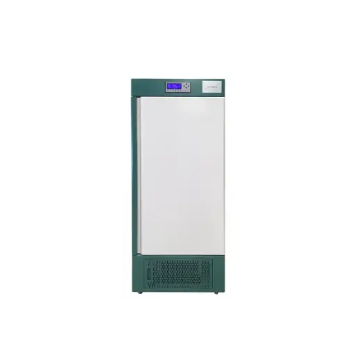 [B-01-010354] Incubadora Climática de CO₂ - B-01-010354