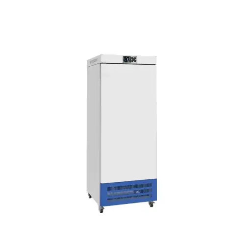 [B-01-010355] Incubadora Bioquímica de Baja Temperatura - B-01-010355