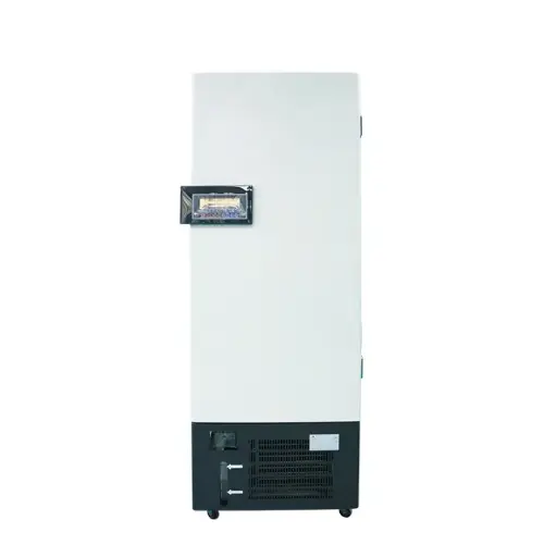 [B-01-010357] Cámara de Prueba de Sabilidad Médica - B-01-010357
