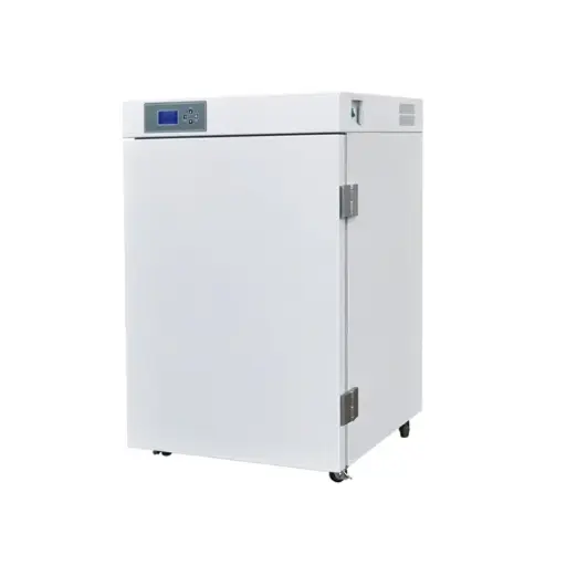 [B-01-010358] Incubadora de Temperatura Constante de 160 l y 270 l para Laboratorio Médico - B-01-010358